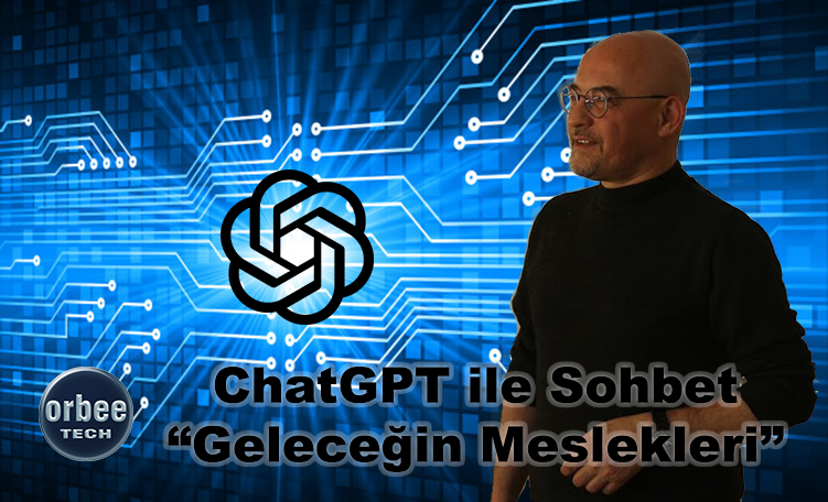 chatgpt-orbeetech