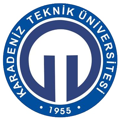 ktu Deneyim