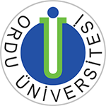 odu-tbmyo-150 Deneyim
