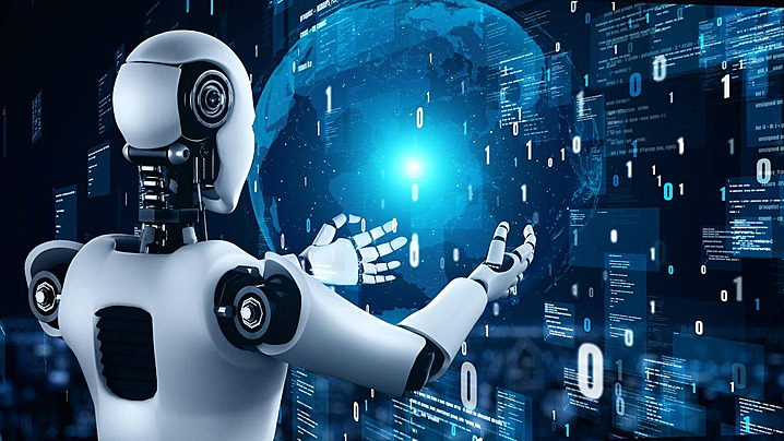 robotic-coding-02 Robotik Kodlama Nedir?