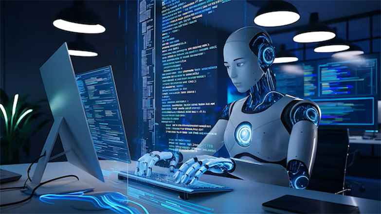 robotic-coding-04-2 Robotik Kodlama Nedir?